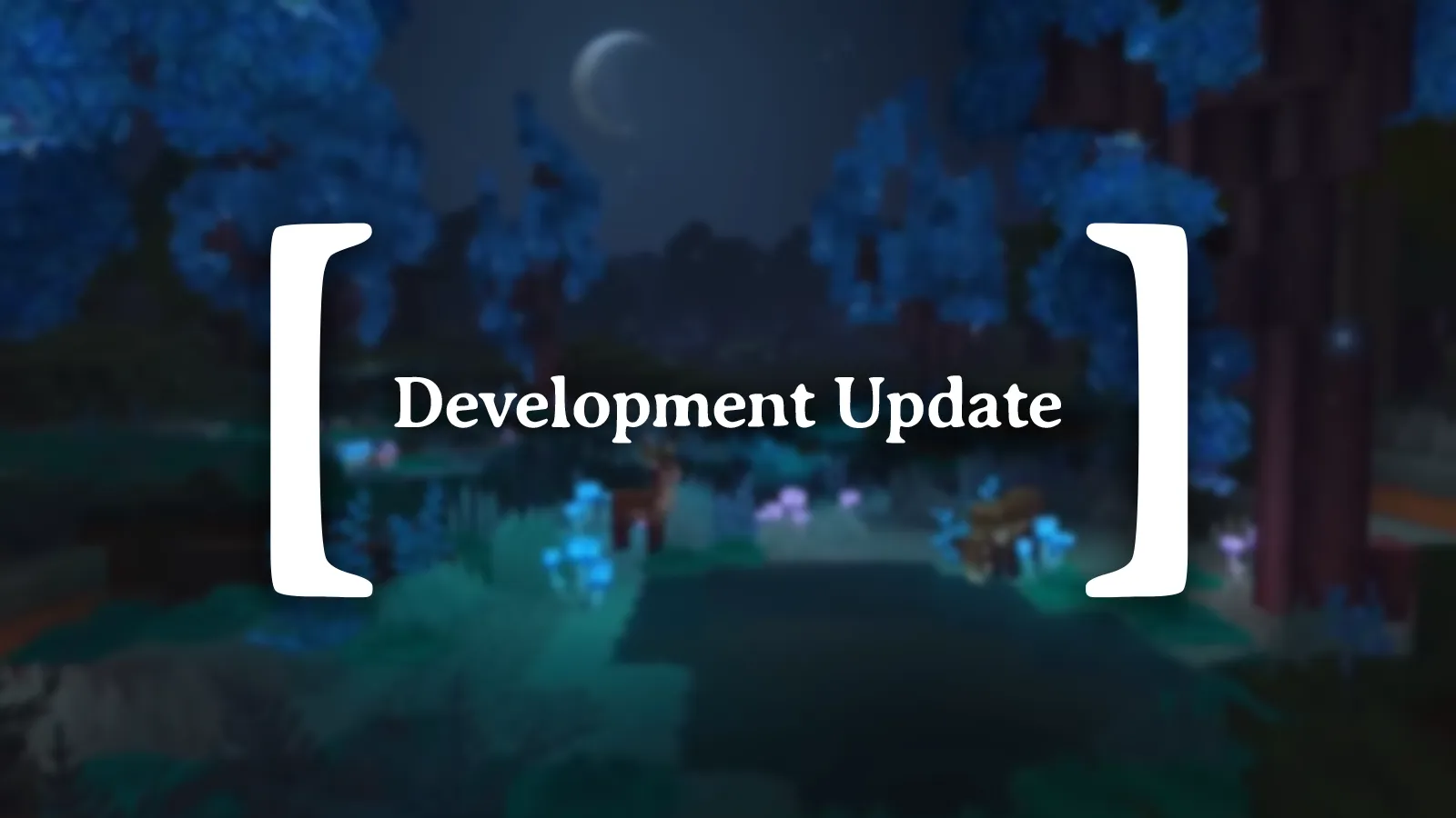 Quick Update from the Hyternal Team – Excited for Hytale’s Launch!